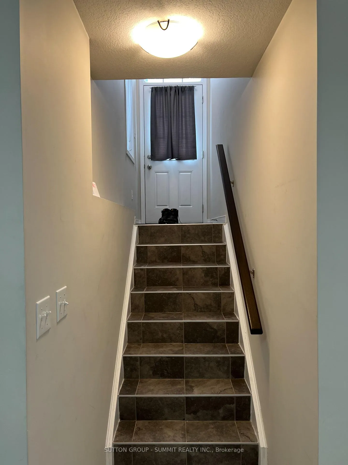 Photo 3 of Unit 13D, 388 Old Huron Road, Kitchener — HOMEH