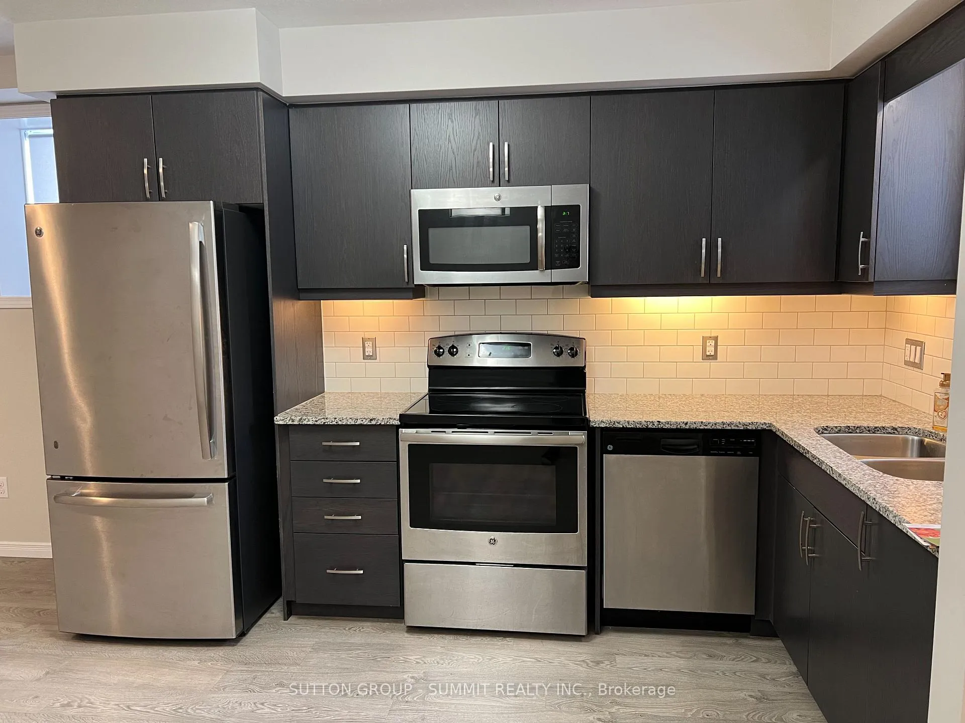 Photo 4 of Unit 13D, 388 Old Huron Road, Kitchener — HOMEH