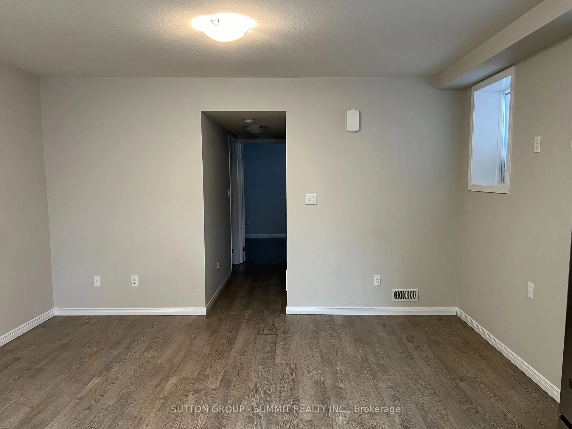 Photo 5 of Unit 13D, 388 Old Huron Road, Kitchener — HOMEH