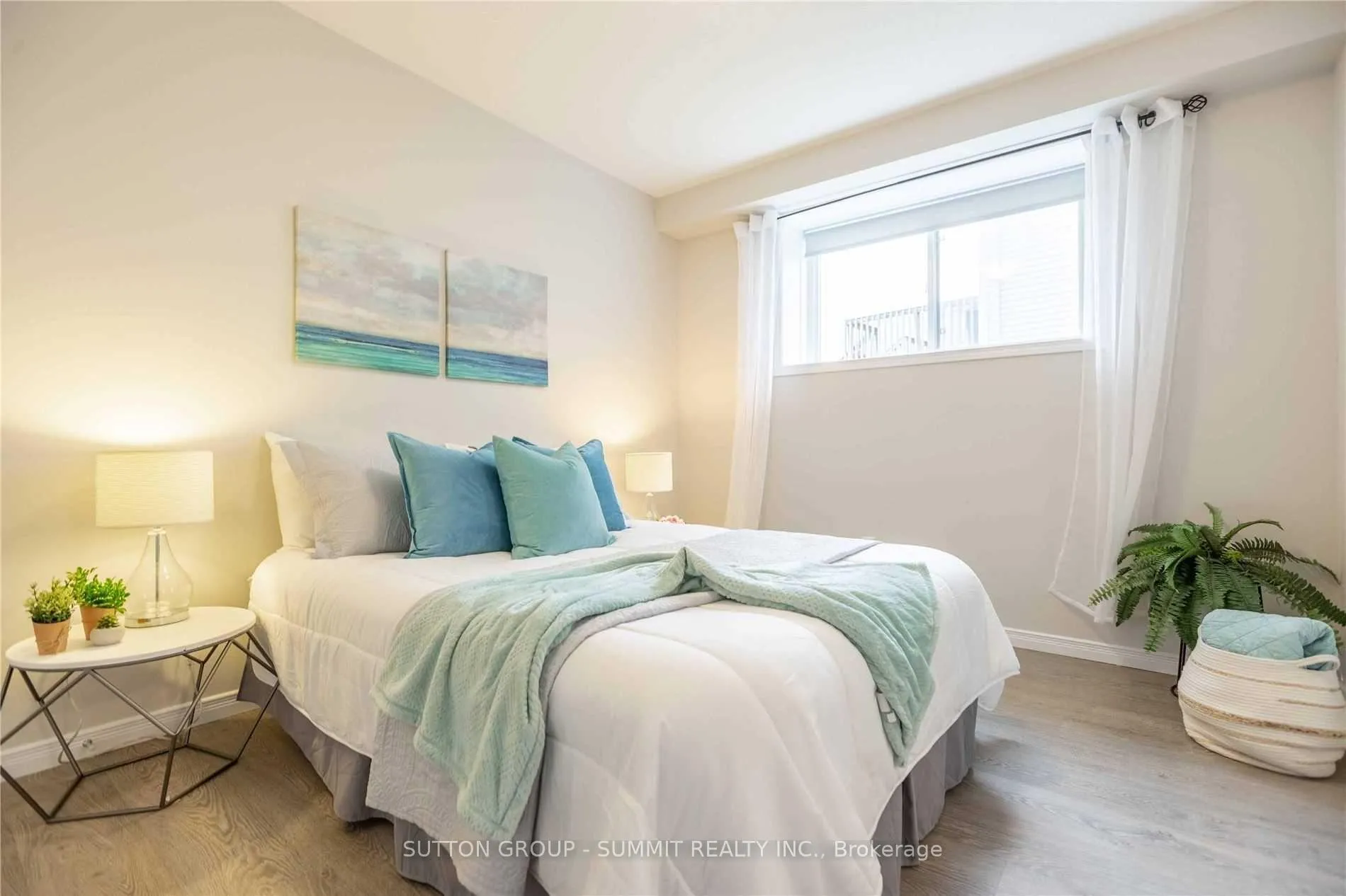 Photo 7 of Unit 13D, 388 Old Huron Road, Kitchener — HOMEH