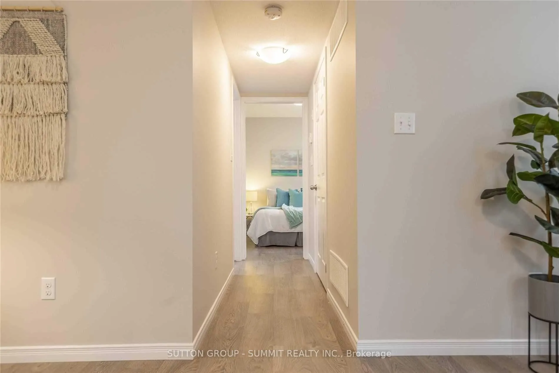 Photo 8 of Unit 13D, 388 Old Huron Road, Kitchener — HOMEH