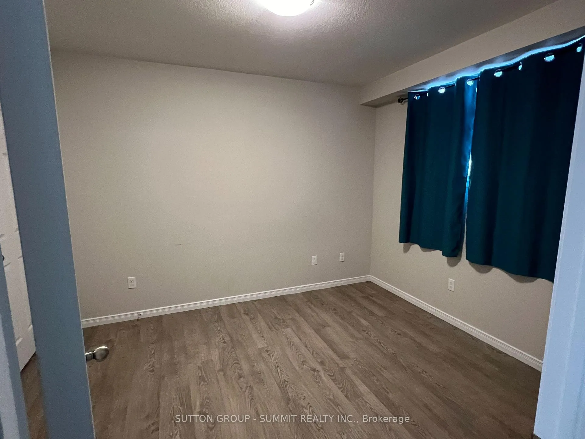Photo 9 of Unit 13D, 388 Old Huron Road, Kitchener — HOMEH