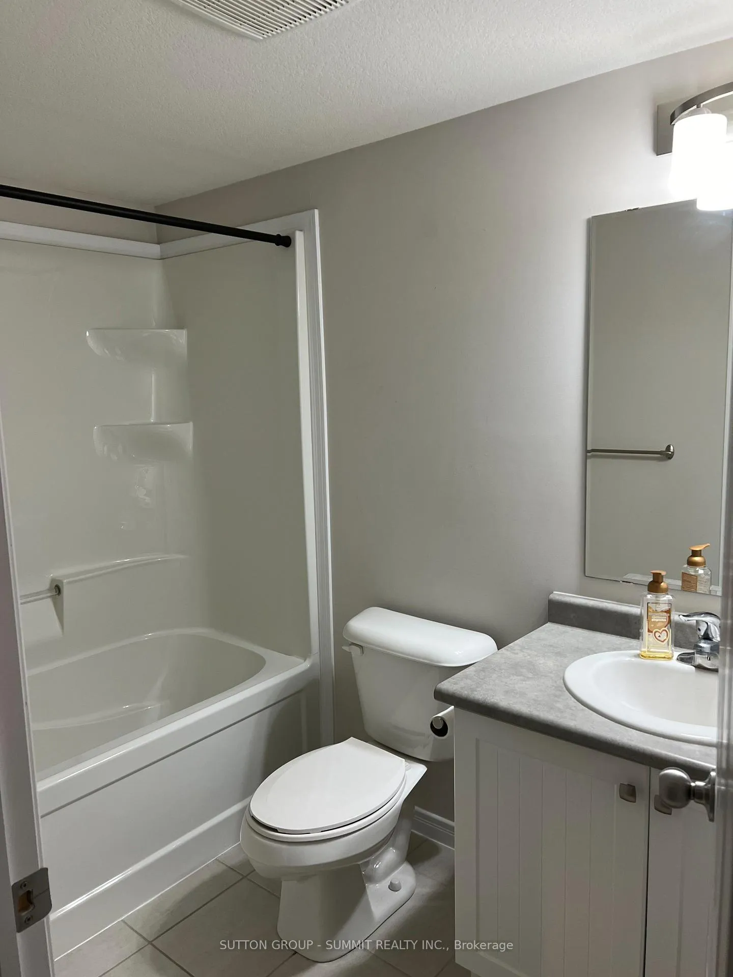Photo 11 of Unit 13D, 388 Old Huron Road, Kitchener — HOMEH