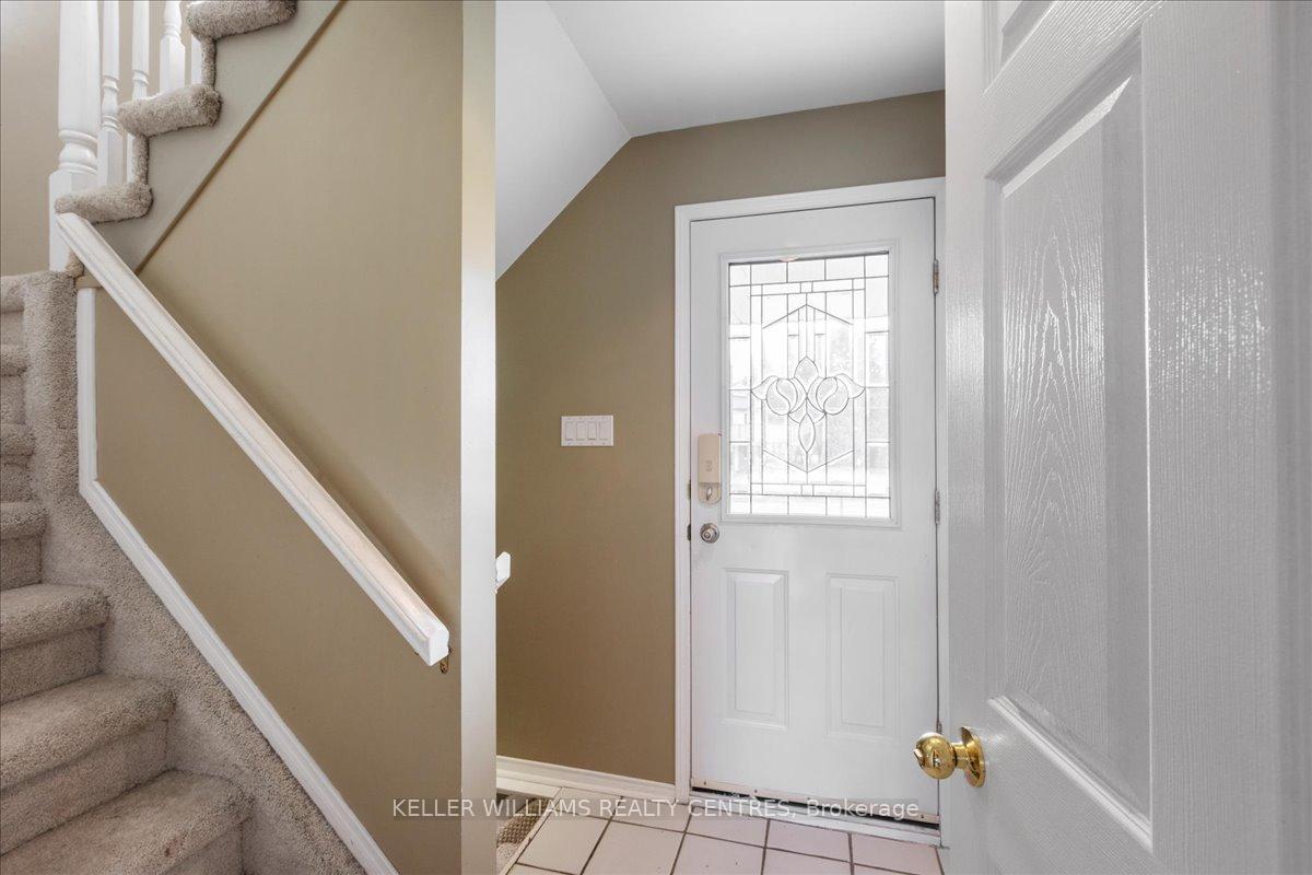 Photo 7 of 612 Lake Drive S, Georgina, Keswick South — HOMEH