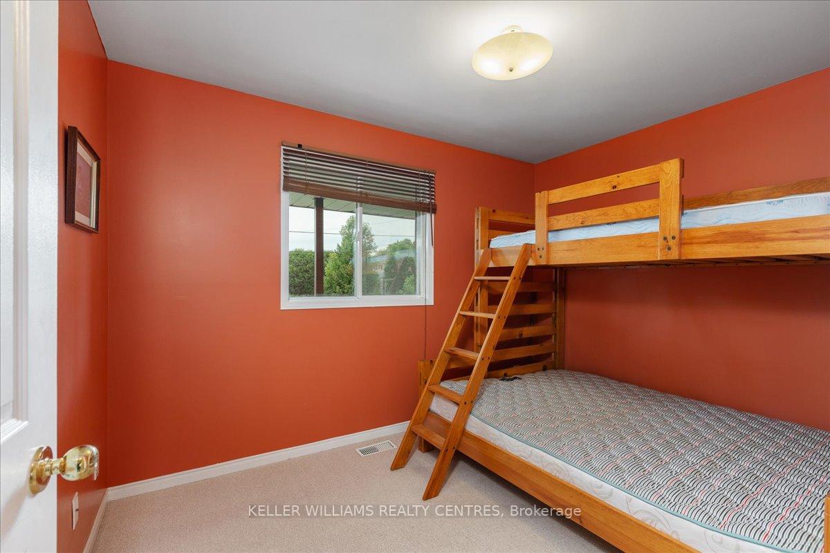 Photo 11 of 612 Lake Drive S, Georgina, Keswick South — HOMEH