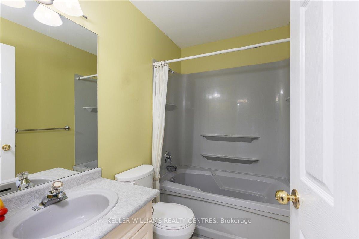 Photo 13 of 612 Lake Drive S, Georgina, Keswick South — HOMEH