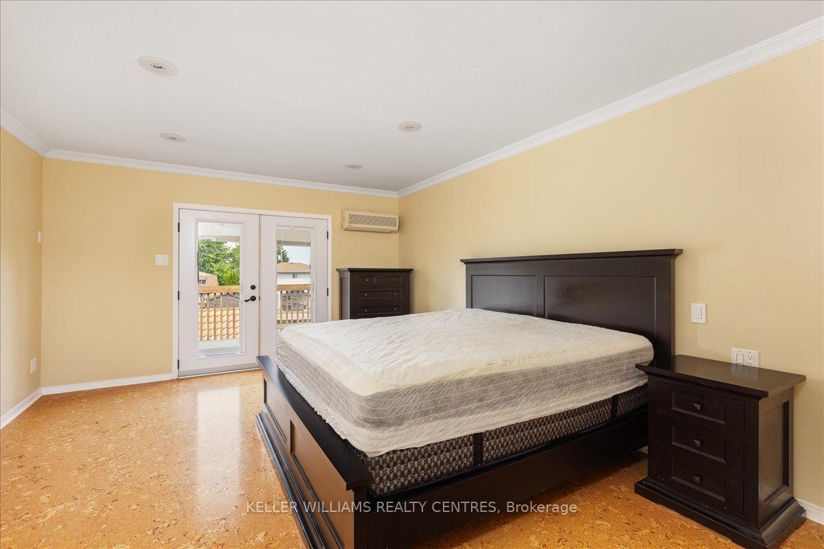 Photo 15 of 612 Lake Drive S, Georgina, Keswick South — HOMEH