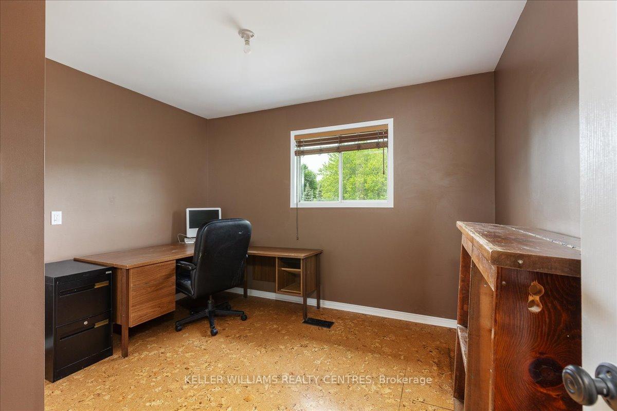 Photo 17 of 612 Lake Drive S, Georgina, Keswick South — HOMEH