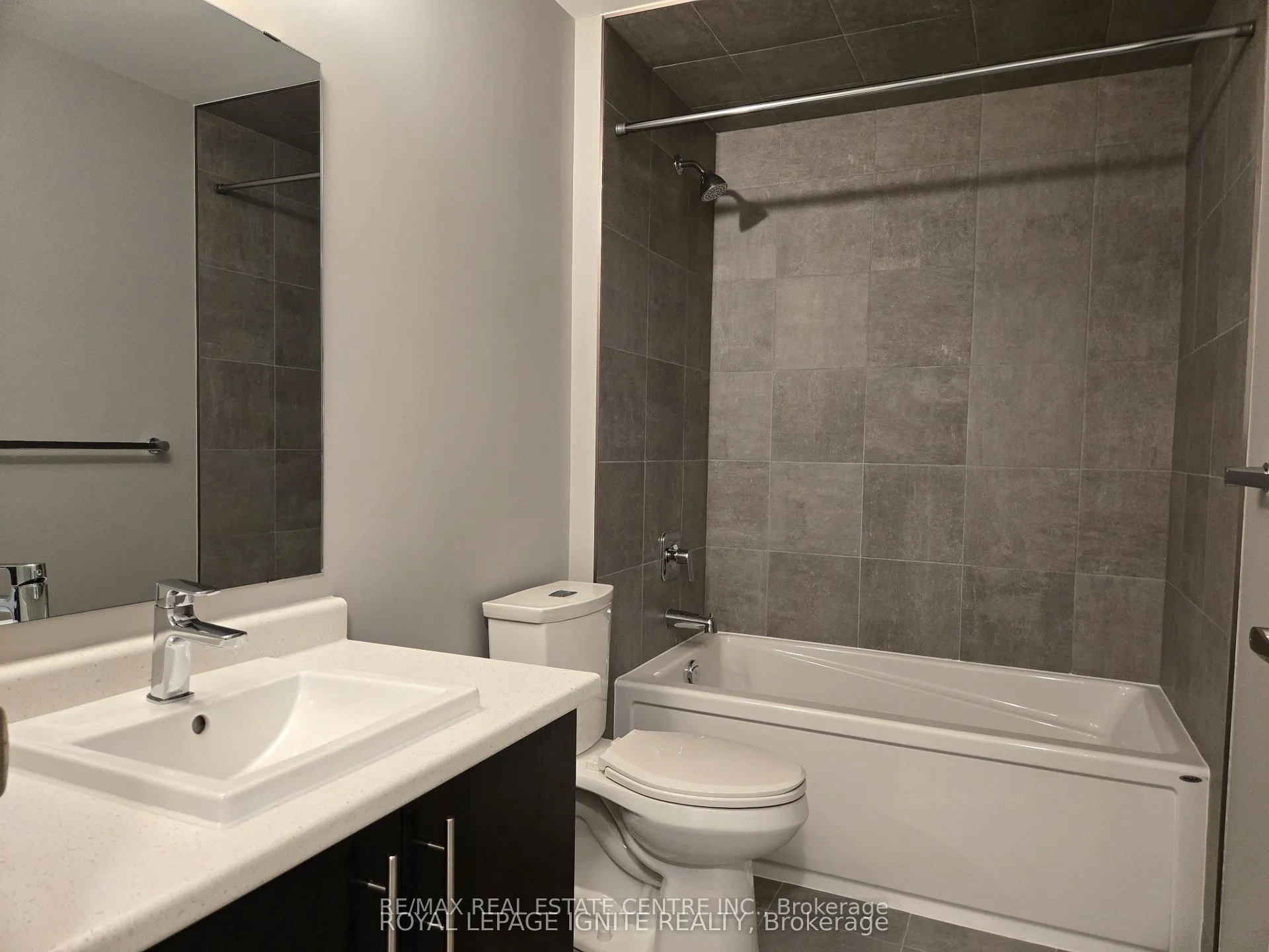 Photo 9 of Unit 1209, 93 Arthur Street, Guelph, St. Patrick's Ward — HOMEH