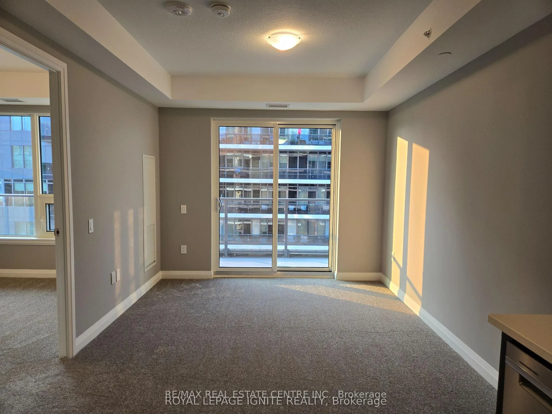 Photo 11 of Unit 1209, 93 Arthur Street, Guelph, St. Patrick's Ward — HOMEH