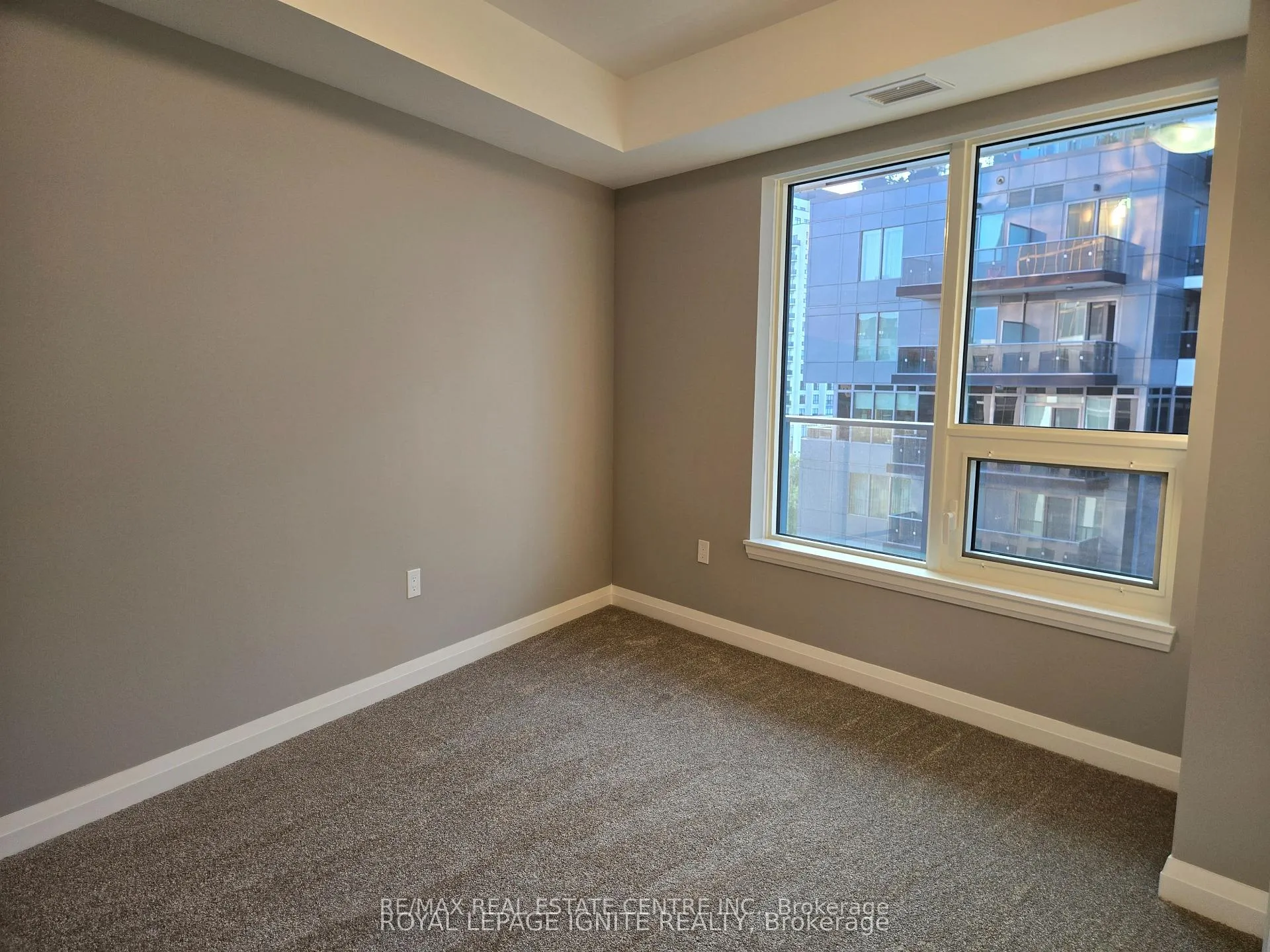 Photo 12 of Unit 1209, 93 Arthur Street, Guelph, St. Patrick's Ward — HOMEH
