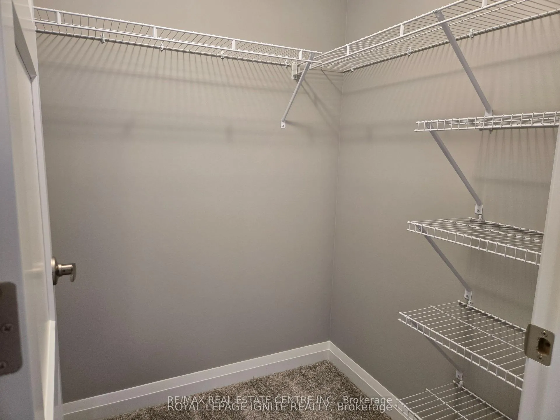 Photo 13 of Unit 1209, 93 Arthur Street, Guelph, St. Patrick's Ward — HOMEH