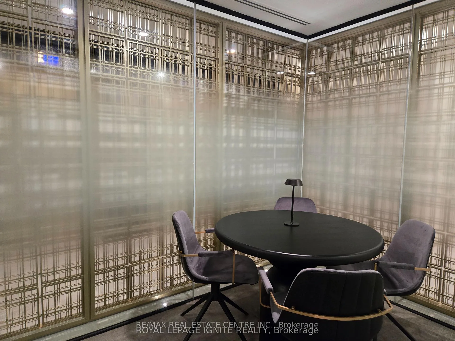 Photo 18 of Unit 1209, 93 Arthur Street, Guelph, St. Patrick's Ward — HOMEH