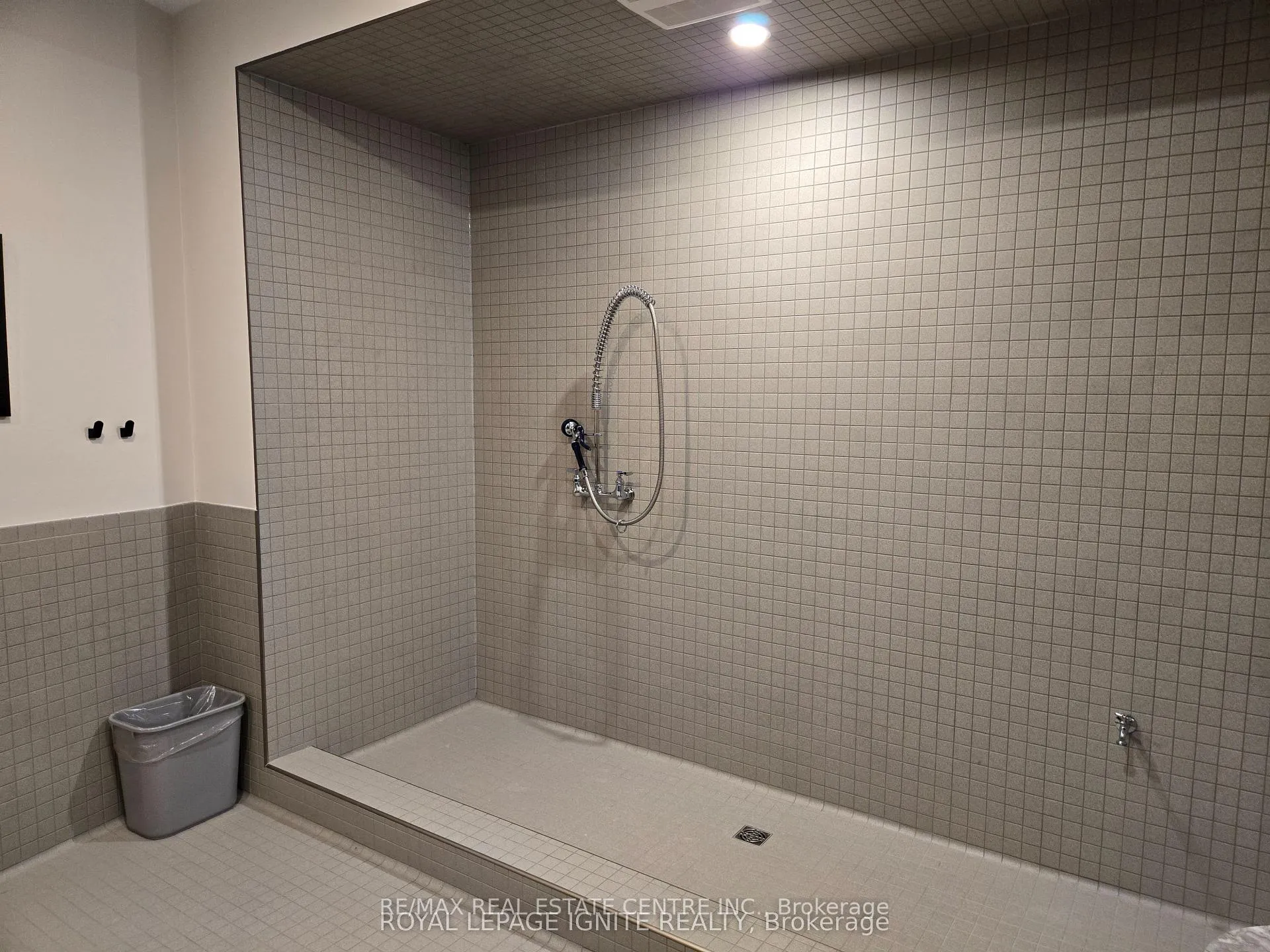 Photo 19 of Unit 1209, 93 Arthur Street, Guelph, St. Patrick's Ward — HOMEH