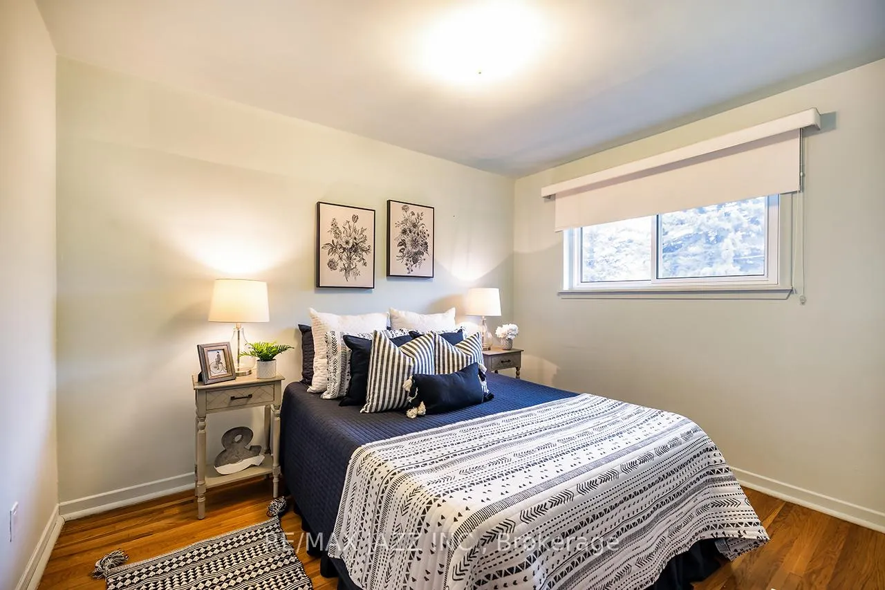 Photo 15 of 903 Hutchison Avenue, Whitby, Downtown Whitby — HOMEH