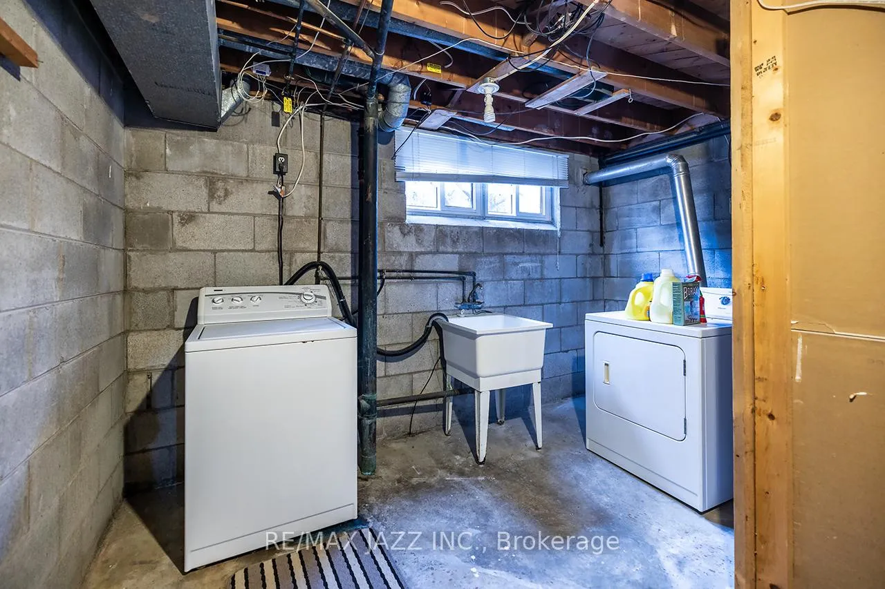 Photo 20 of 903 Hutchison Avenue, Whitby, Downtown Whitby — HOMEH