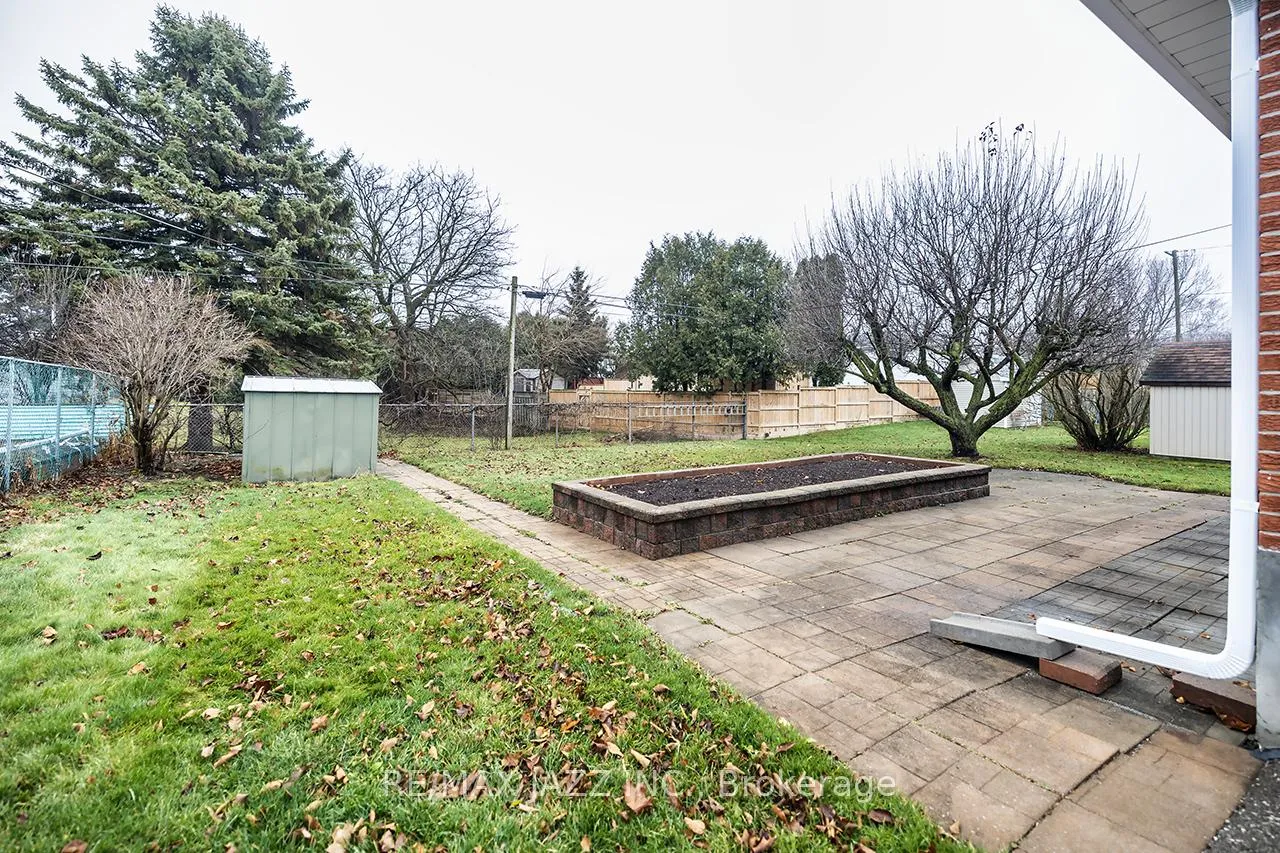 Photo 22 of 903 Hutchison Avenue, Whitby, Downtown Whitby — HOMEH