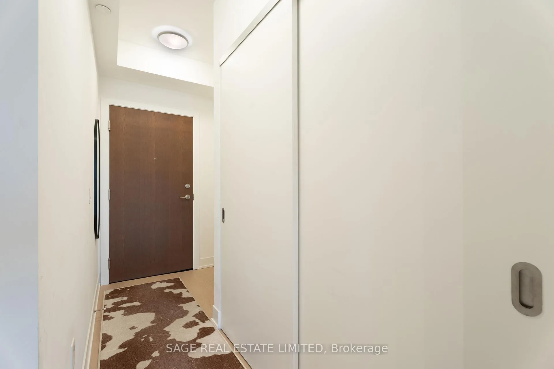 Photo 12 of Unit 404, 1331 Queen Street E, Toronto, Greenwood-Coxwell — HOMEH
