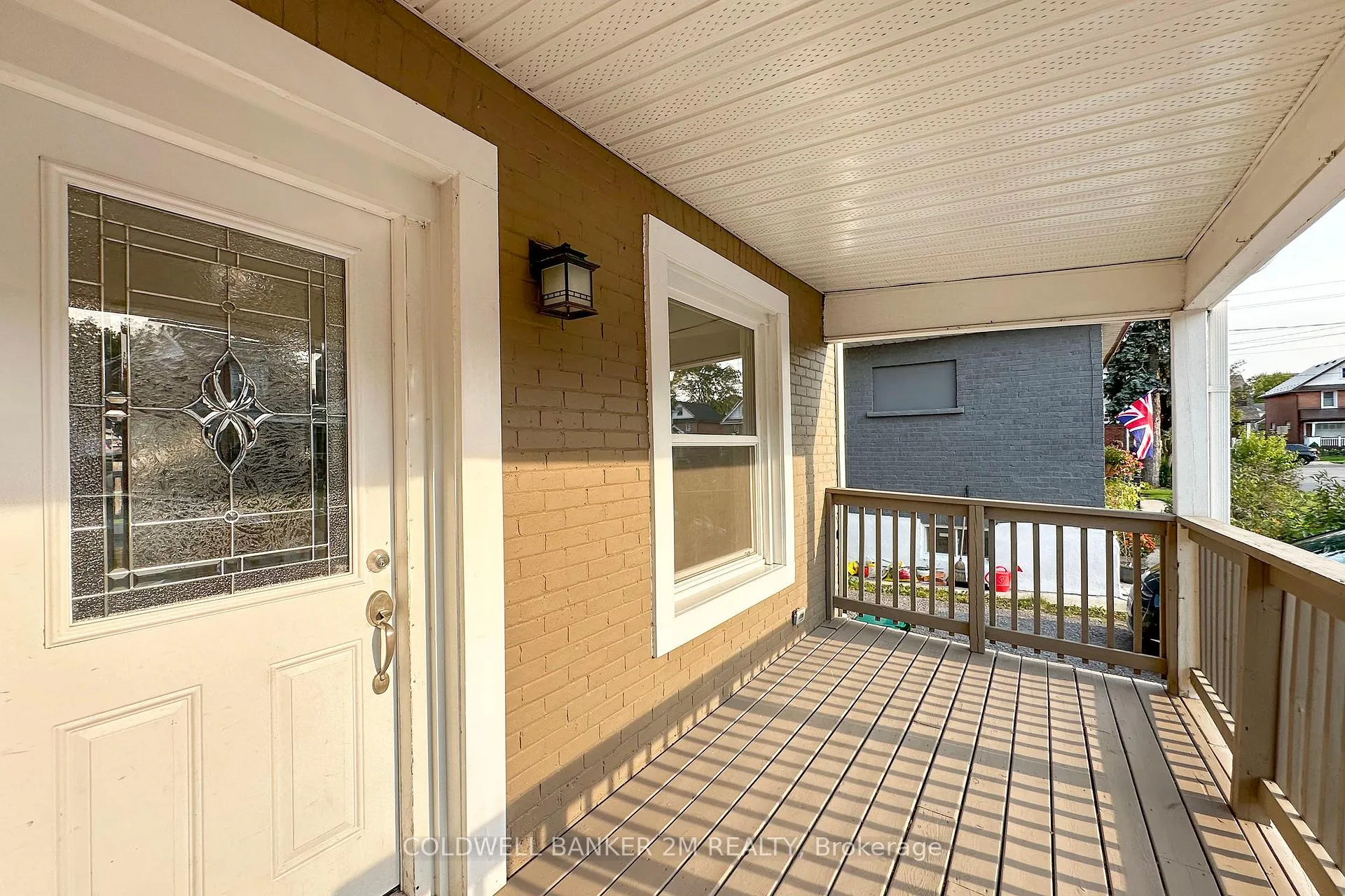 Photo 3 of 267 Jarvis Street, Oshawa, O'Neill — HOMEH