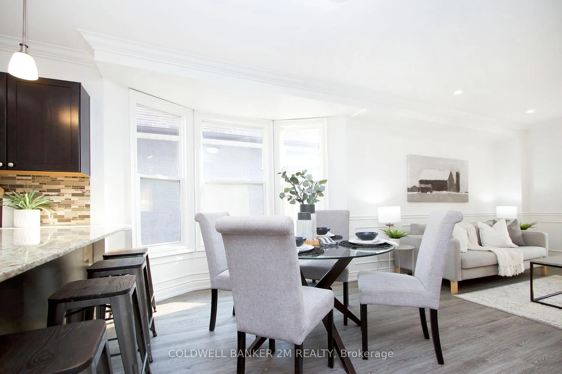 Photo 9 of 267 Jarvis Street, Oshawa, O'Neill — HOMEH