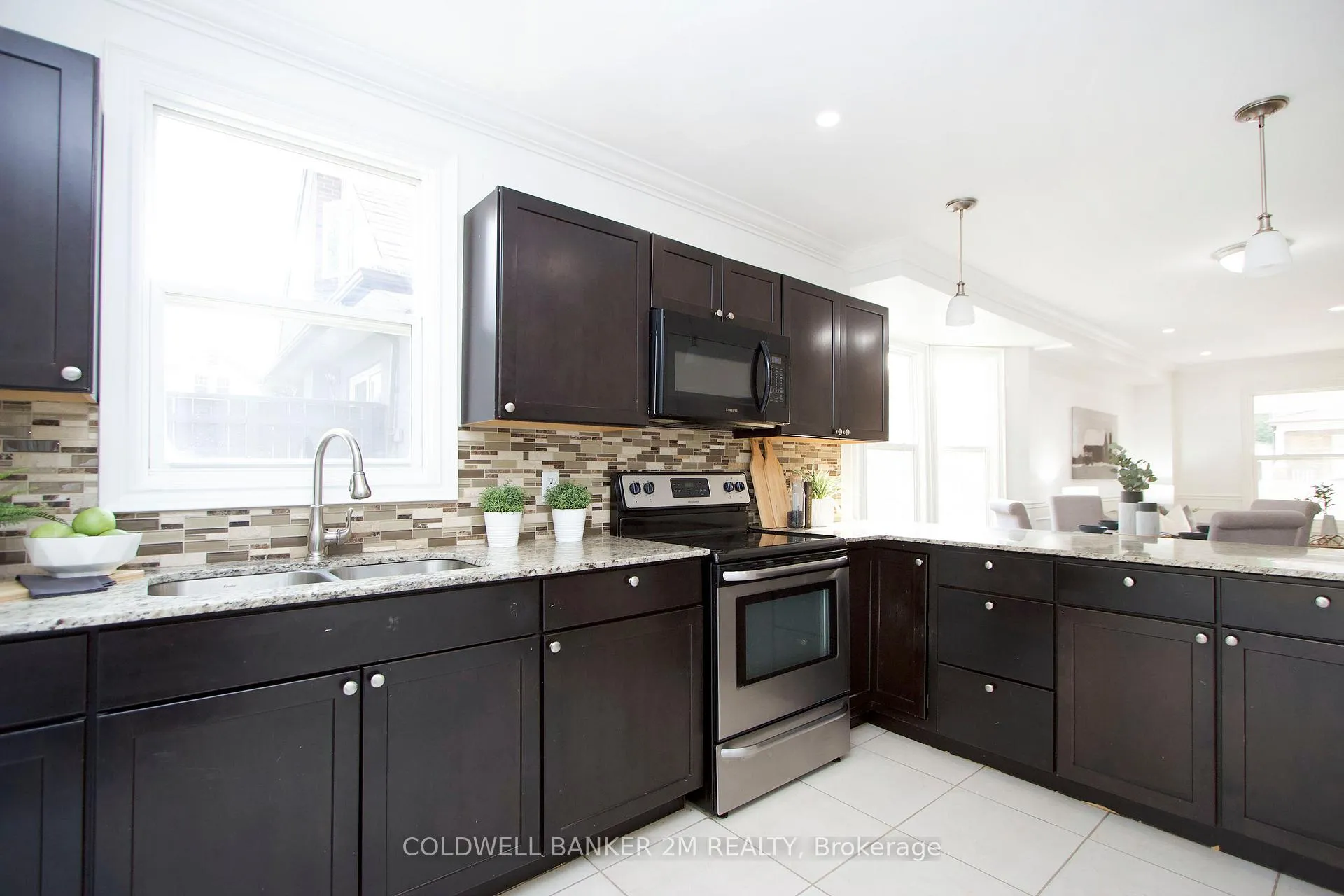 Photo 12 of 267 Jarvis Street, Oshawa, O'Neill — HOMEH