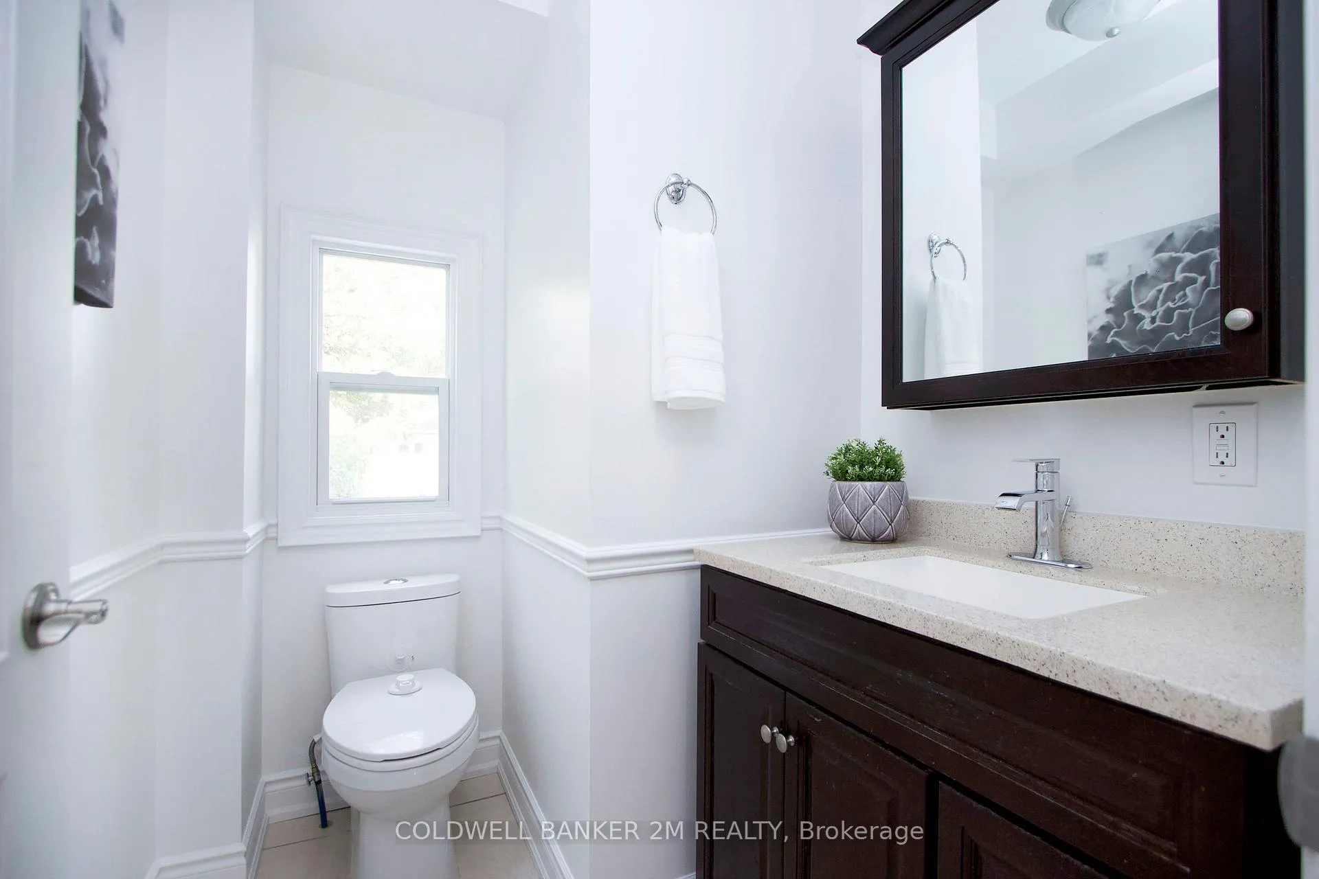 Photo 16 of 267 Jarvis Street, Oshawa, O'Neill — HOMEH