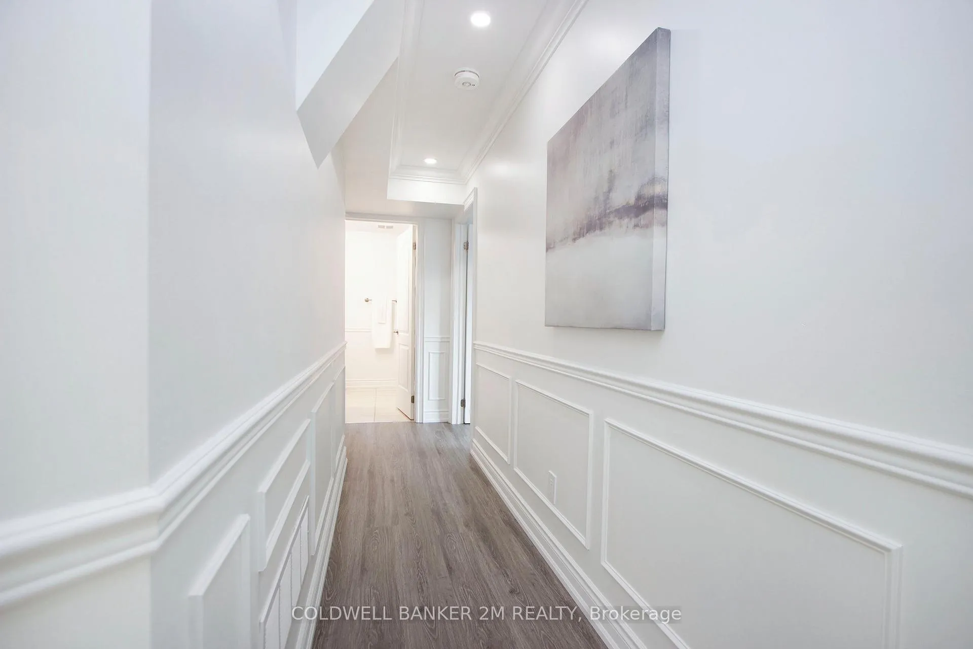 Photo 20 of 267 Jarvis Street, Oshawa, O'Neill — HOMEH