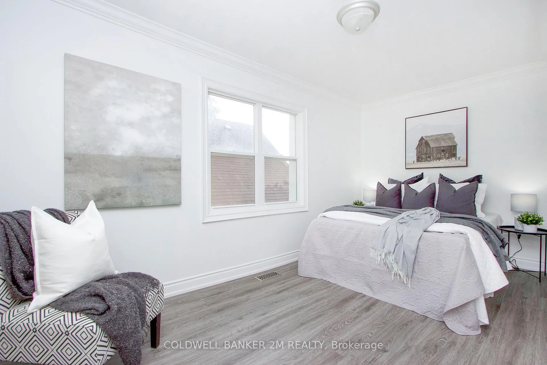 Photo 21 of 267 Jarvis Street, Oshawa, O'Neill — HOMEH