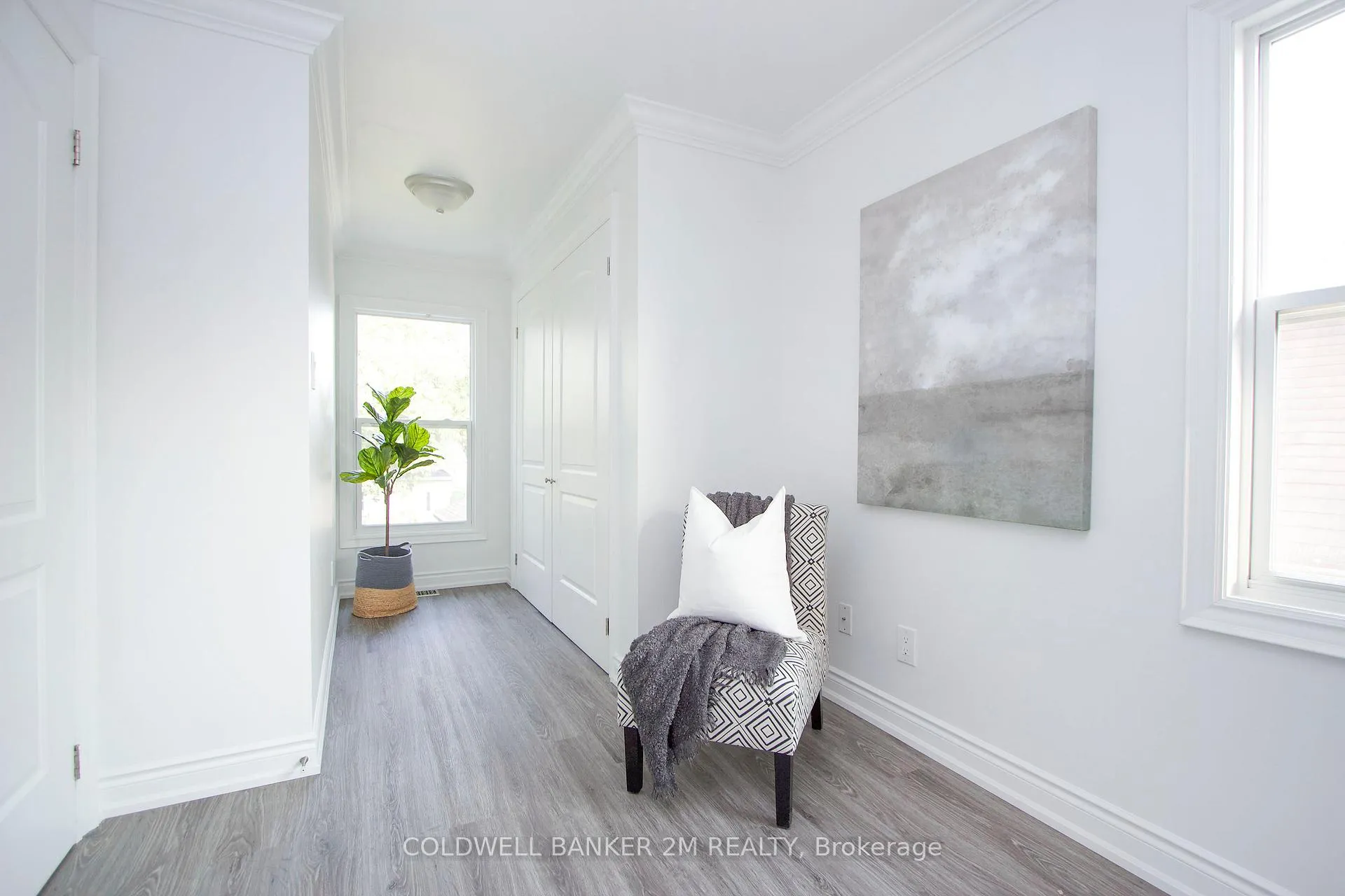 Photo 22 of 267 Jarvis Street, Oshawa, O'Neill — HOMEH
