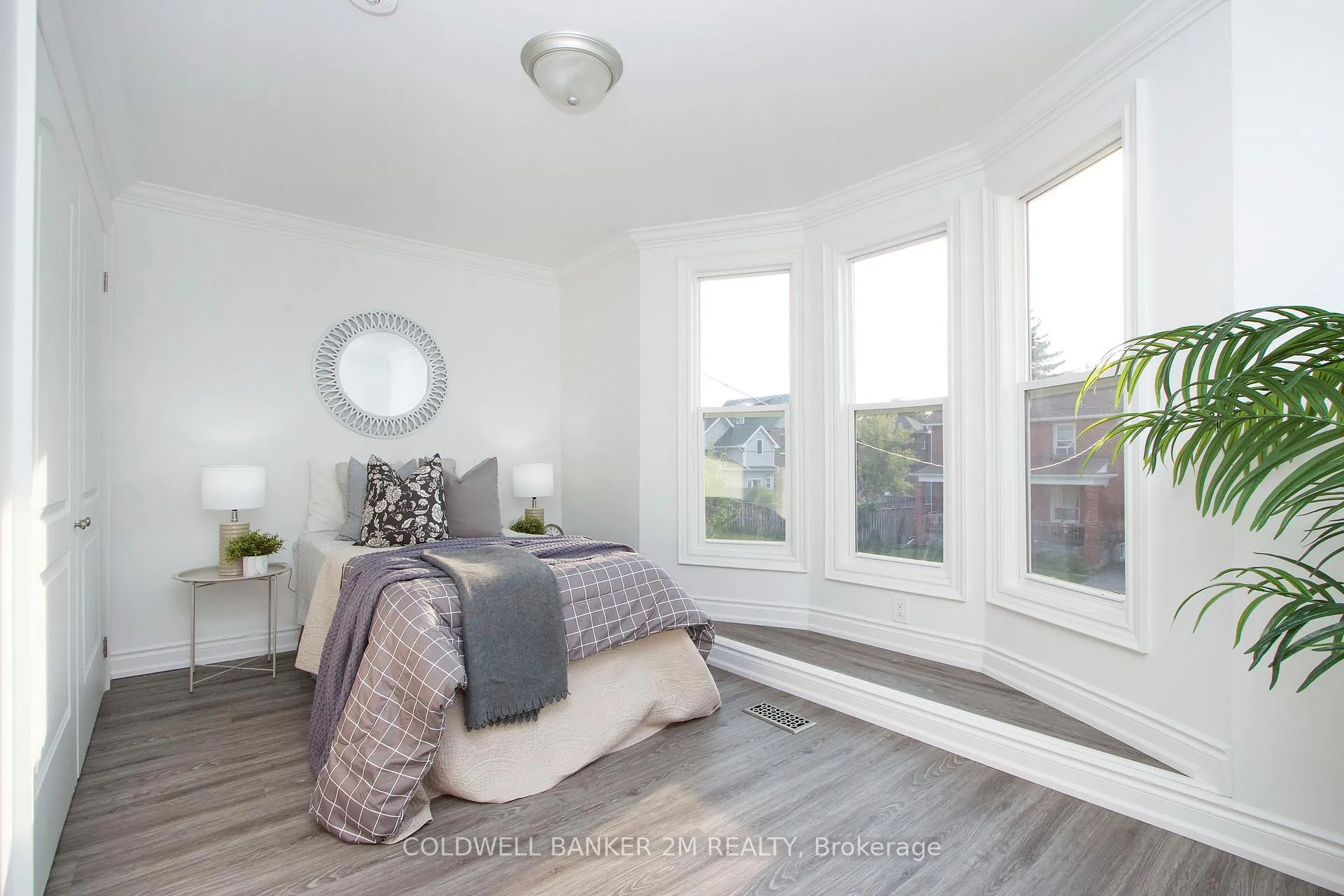 Photo 23 of 267 Jarvis Street, Oshawa, O'Neill — HOMEH