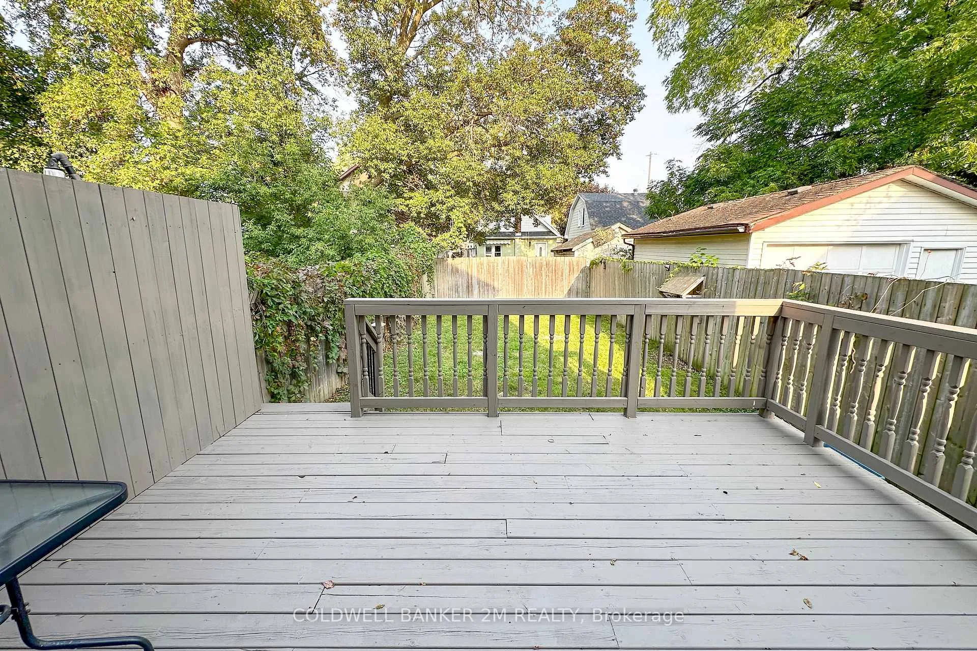 Photo 29 of 267 Jarvis Street, Oshawa, O'Neill — HOMEH