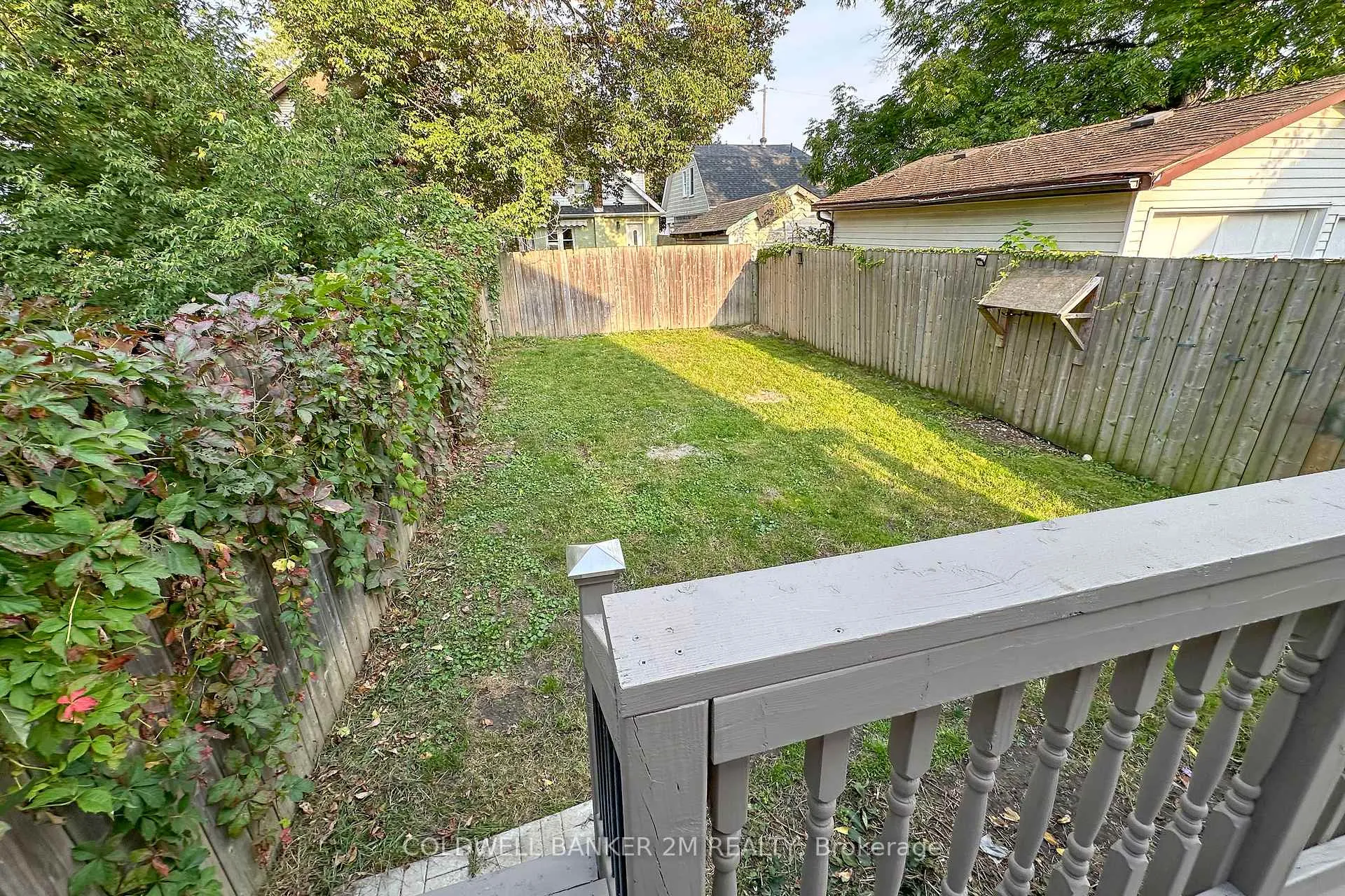 Photo 30 of 267 Jarvis Street, Oshawa, O'Neill — HOMEH