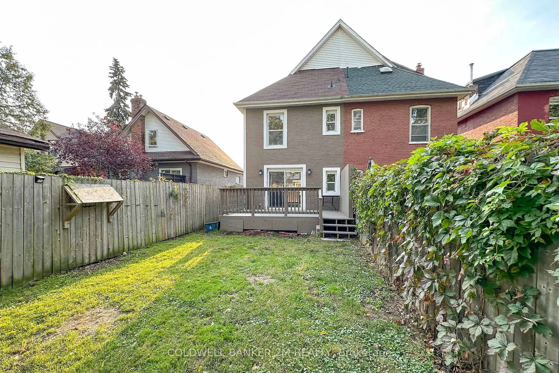 Photo 31 of 267 Jarvis Street, Oshawa, O'Neill — HOMEH