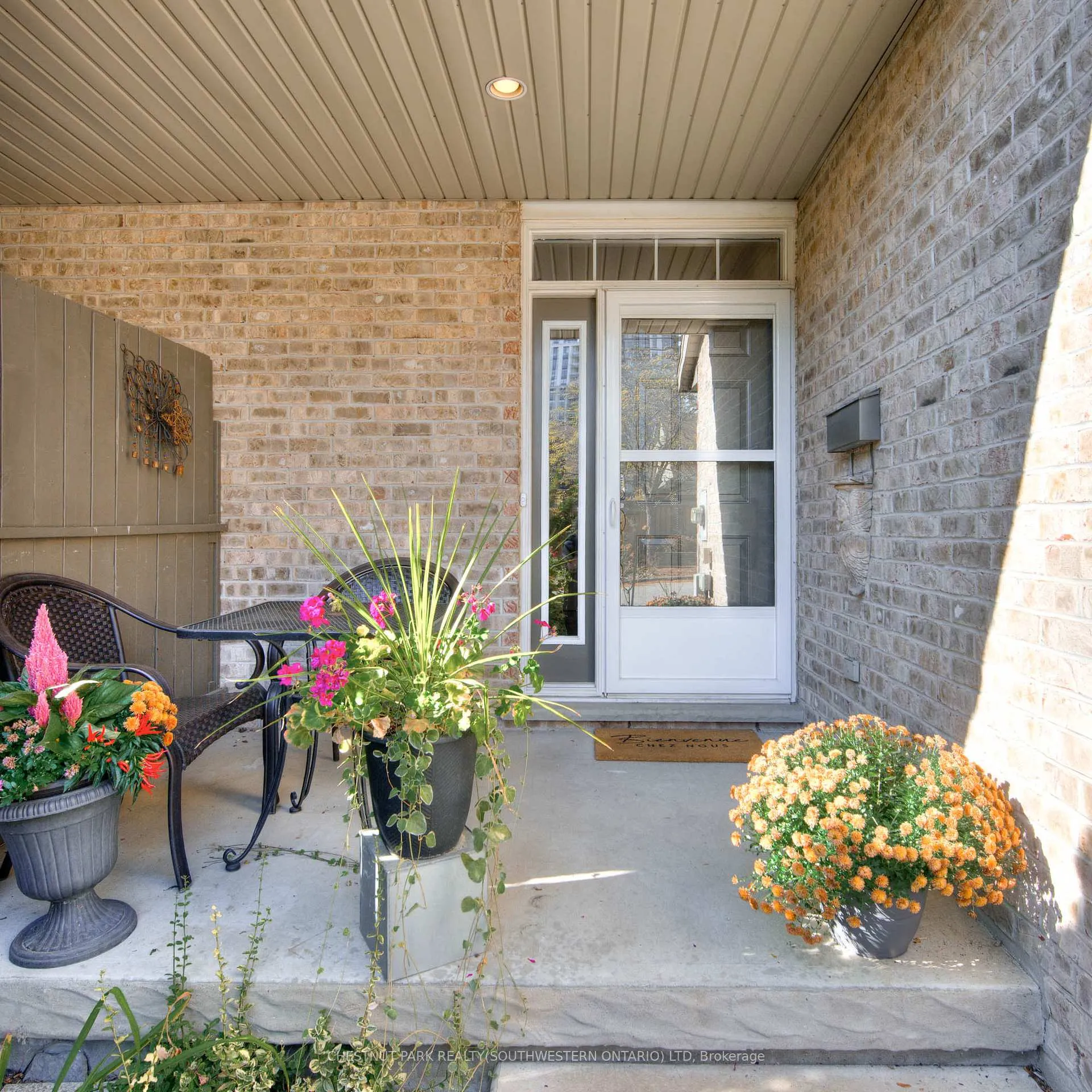 Photo 6 of 36 Fullerton Street, Waterloo — HOMEH