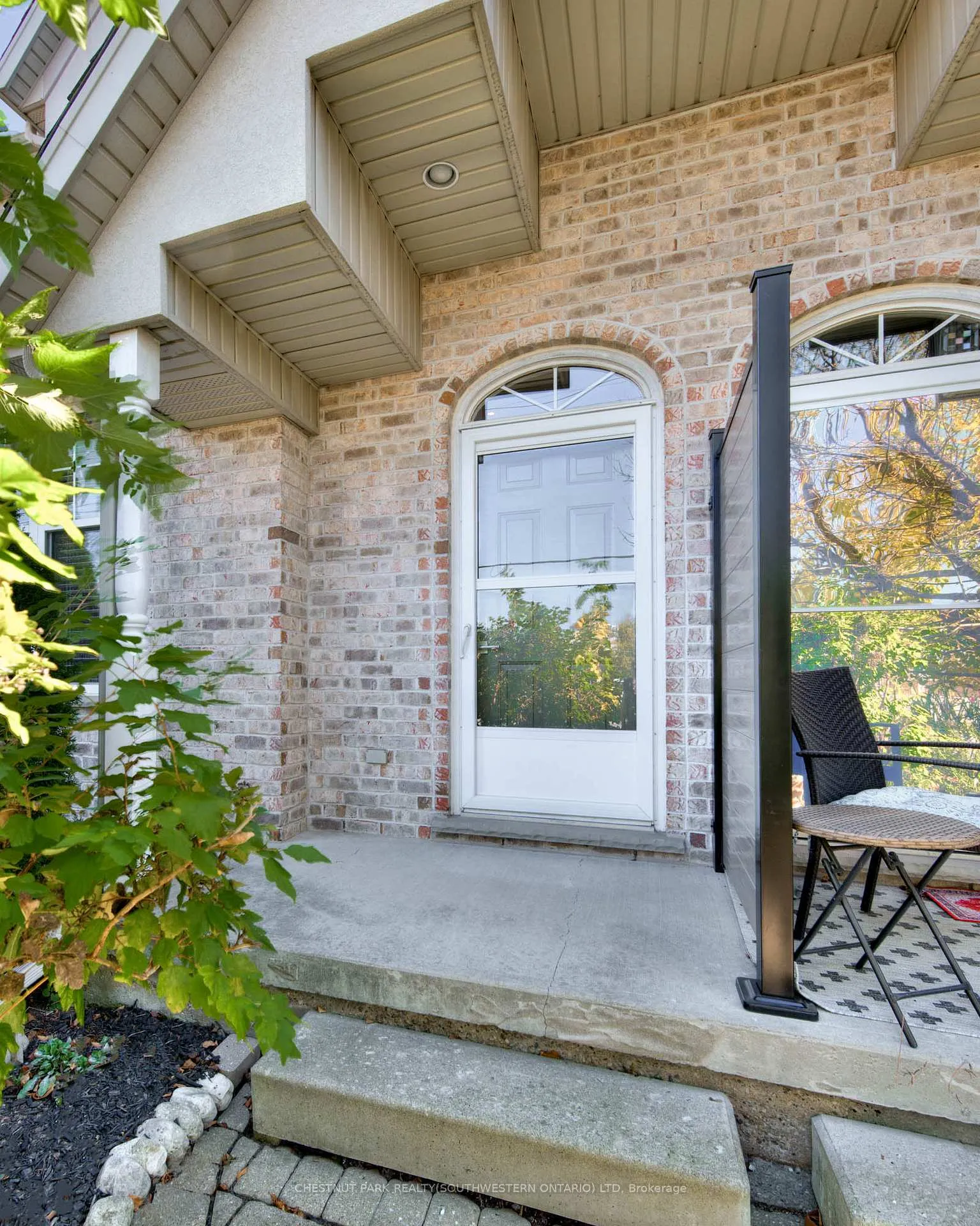 Photo 40 of 36 Fullerton Street, Waterloo — HOMEH