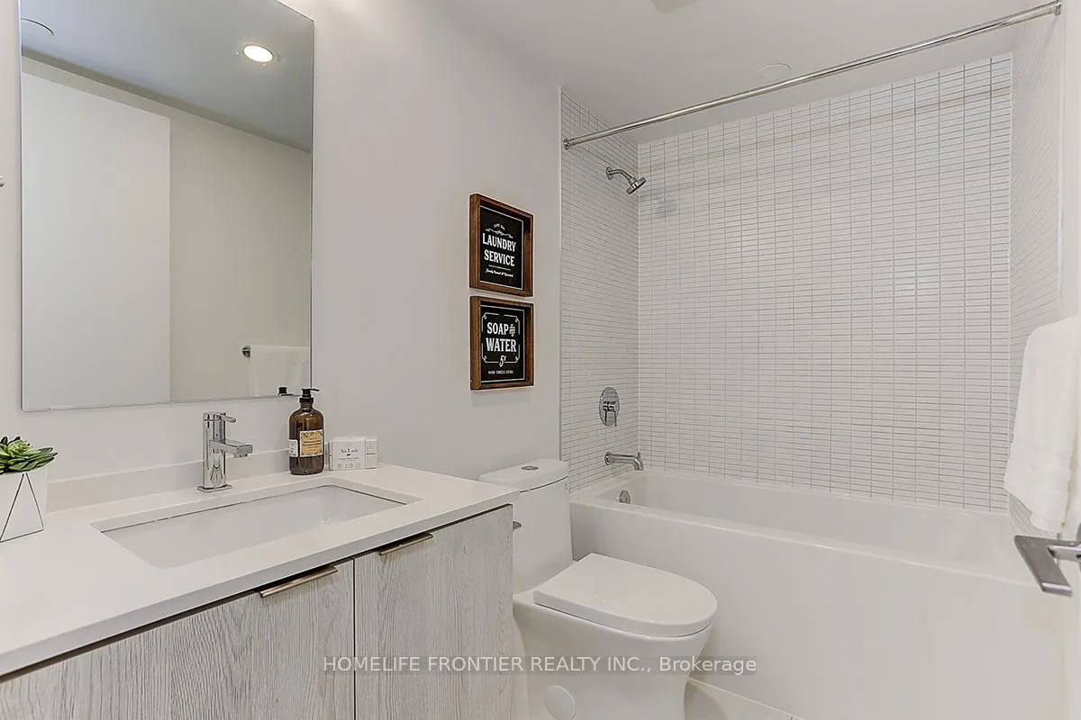Photo 19 of Unit 532, 1 Jarvis Street, Hamilton, Beasley — HOMEH