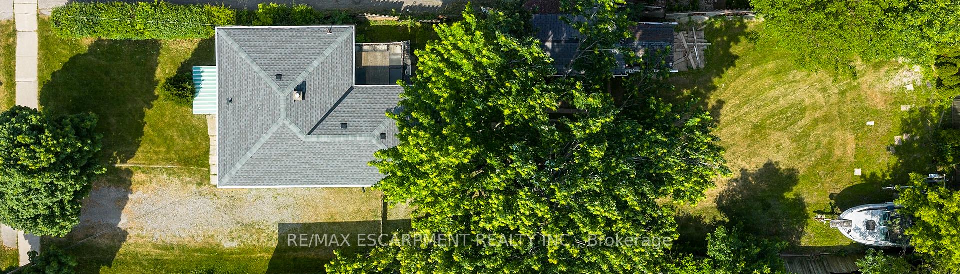 Photo 4 of 1392 Leighland Road, Burlington, Freeman — HOMEH