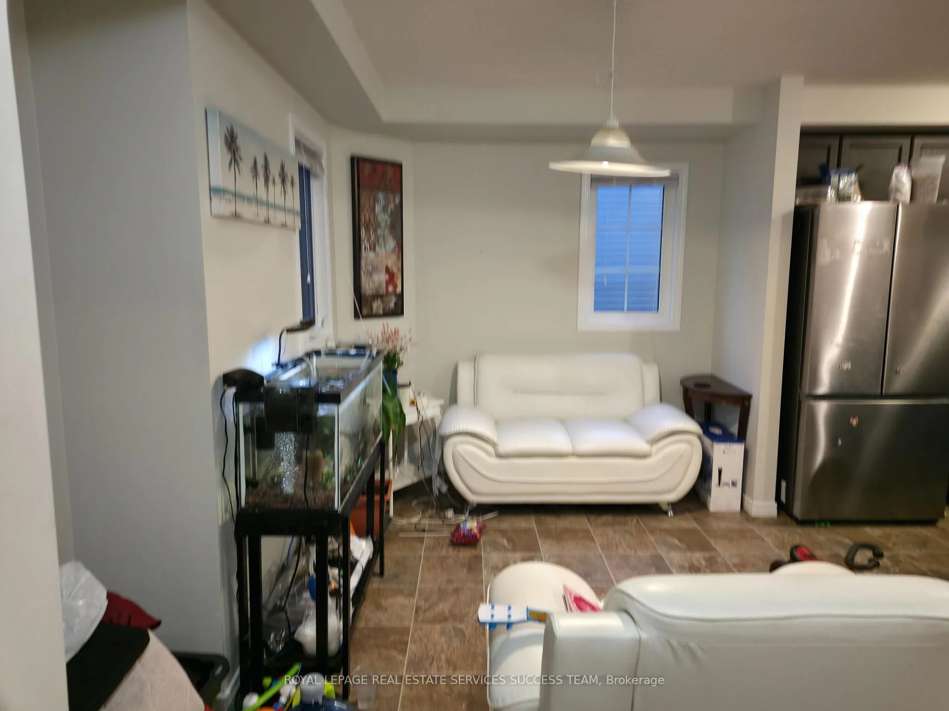 Photo 3 of Unit 10B, 931 Glasgow Street, Kitchener, Highland West — HOMEH