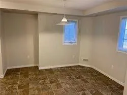 Photo 4 of Unit 10B, 931 Glasgow Street, Kitchener, Highland West — HOMEH