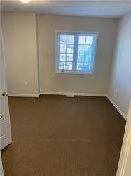 Photo 7 of Unit 10B, 931 Glasgow Street, Kitchener, Highland West — HOMEH