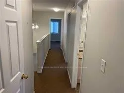 Photo 8 of Unit 10B, 931 Glasgow Street, Kitchener, Highland West — HOMEH
