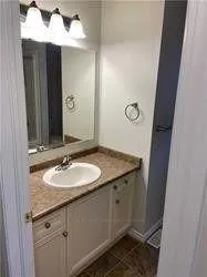 Photo 9 of Unit 10B, 931 Glasgow Street, Kitchener, Highland West — HOMEH