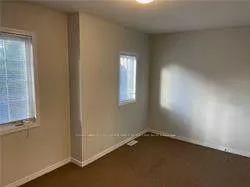 Photo 10 of Unit 10B, 931 Glasgow Street, Kitchener, Highland West — HOMEH