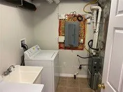 Photo 12 of Unit 10B, 931 Glasgow Street, Kitchener, Highland West — HOMEH