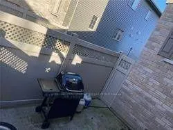 Photo 13 of Unit 10B, 931 Glasgow Street, Kitchener, Highland West — HOMEH