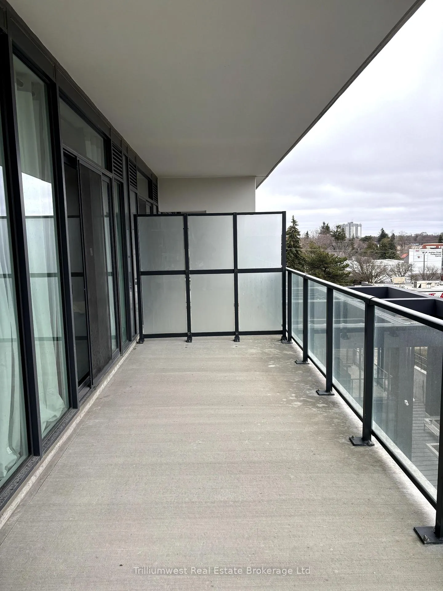 Photo 14 of Unit 410, 741 King Street W, Kitchener — HOMEH