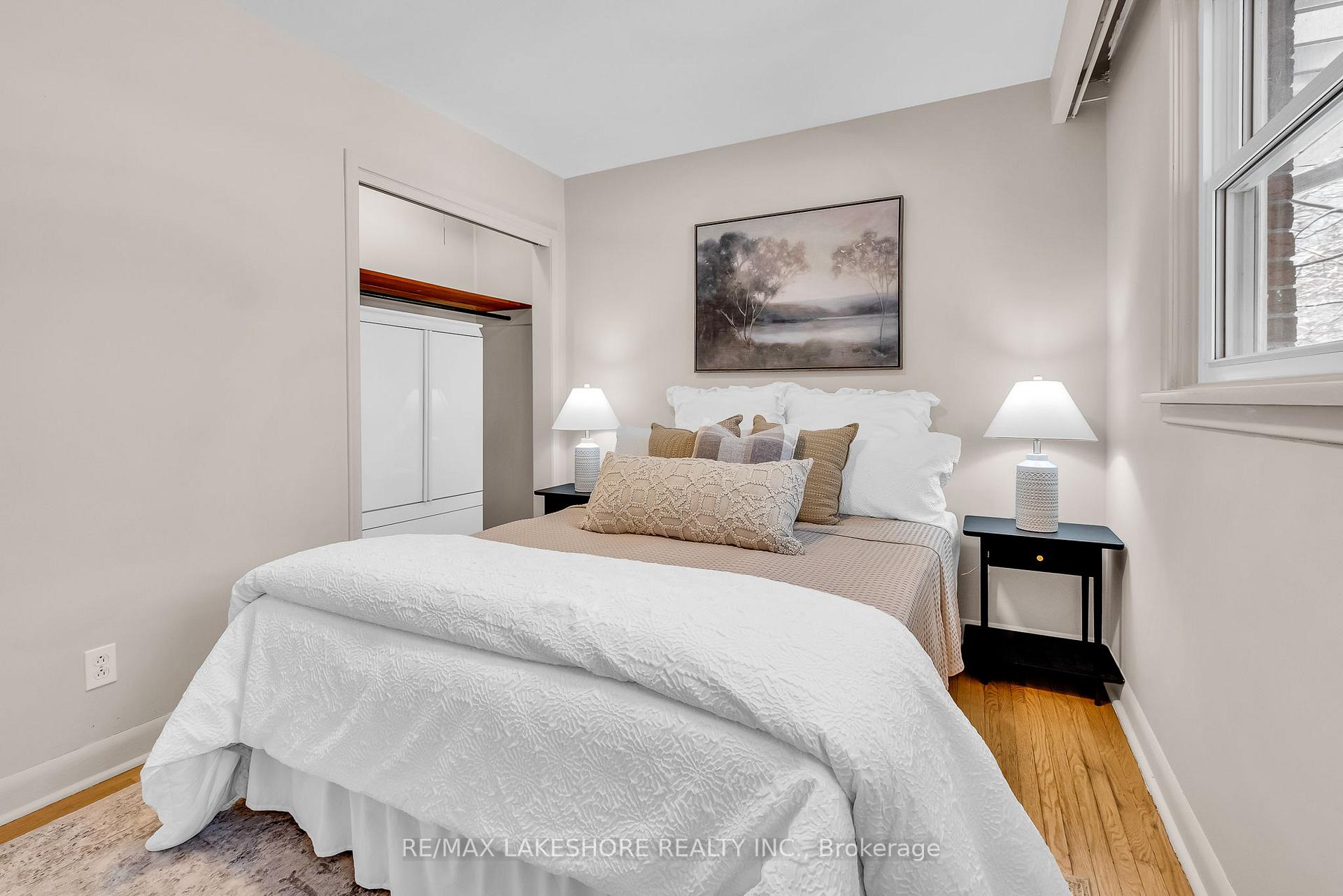 Photo 14 of 8 Hawthorne Avenue, Cobourg — HOMEH