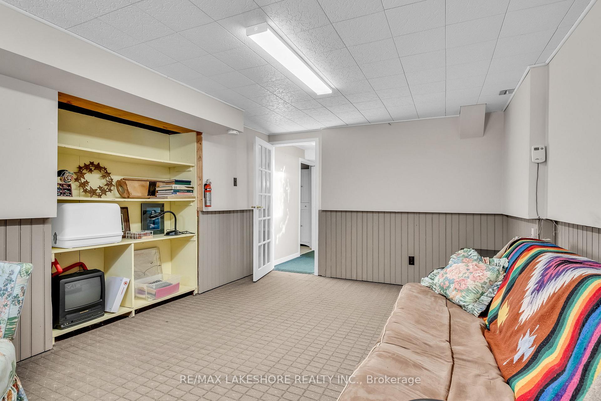 Photo 19 of 8 Hawthorne Avenue, Cobourg — HOMEH