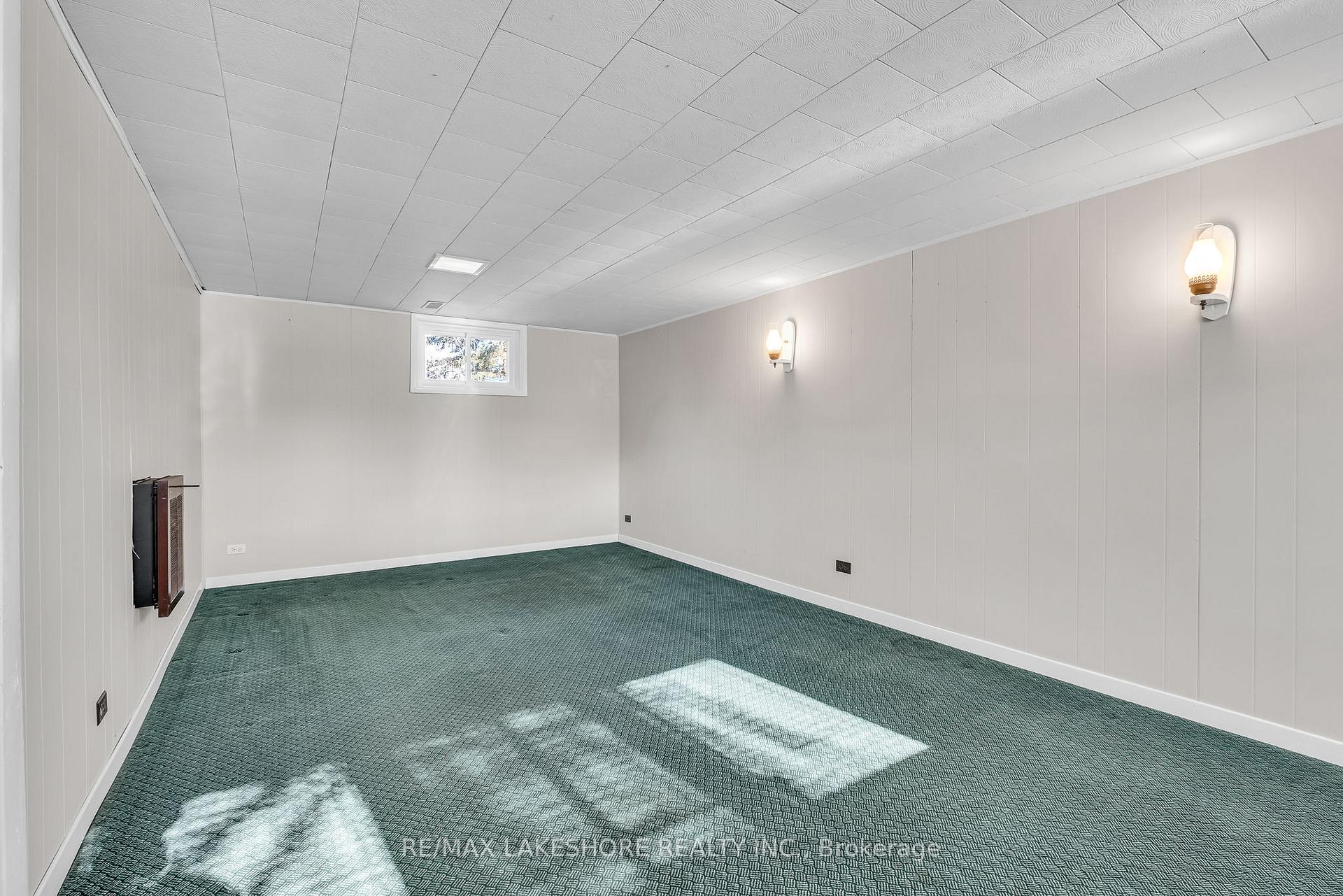 Photo 20 of 8 Hawthorne Avenue, Cobourg — HOMEH