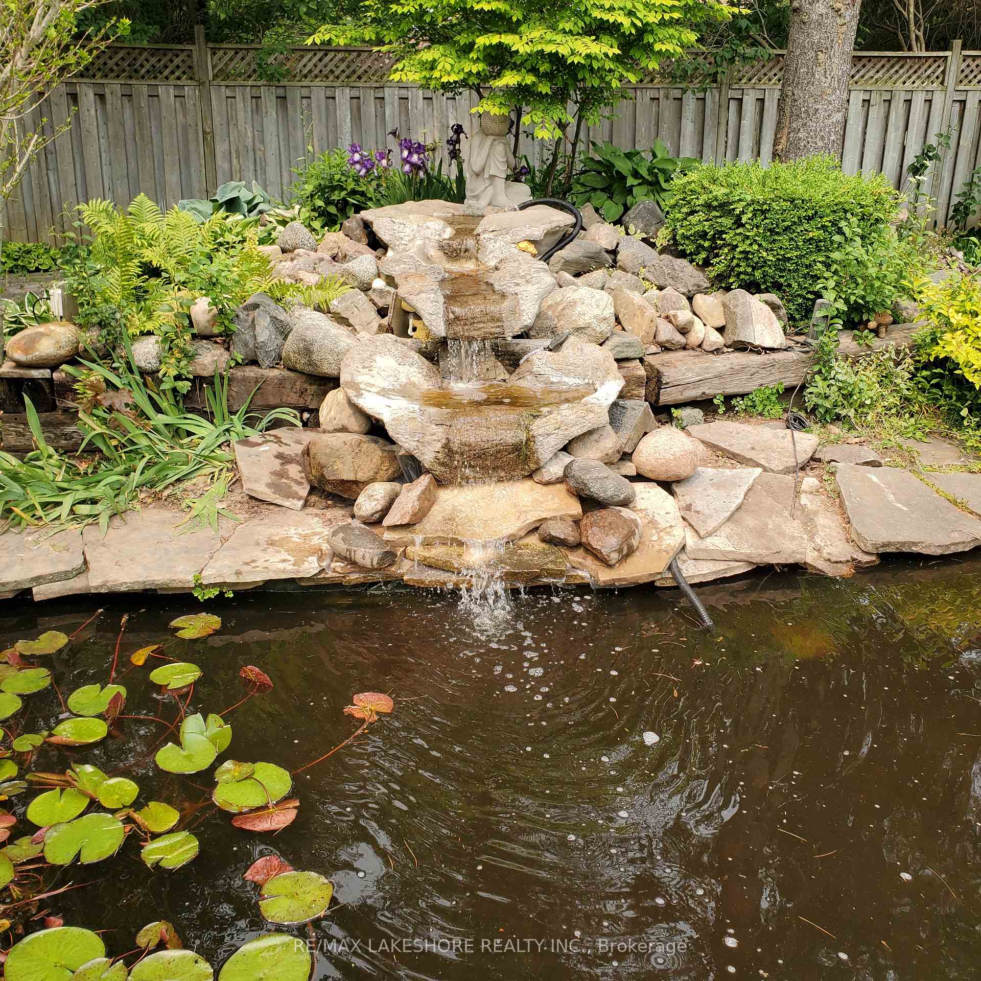 Photo 33 of 8 Hawthorne Avenue, Cobourg — HOMEH